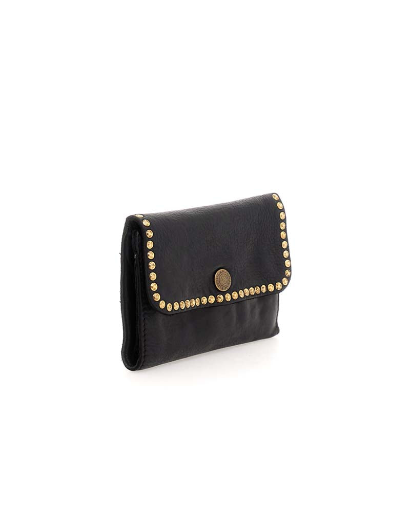 Porte monnaie campomaggi