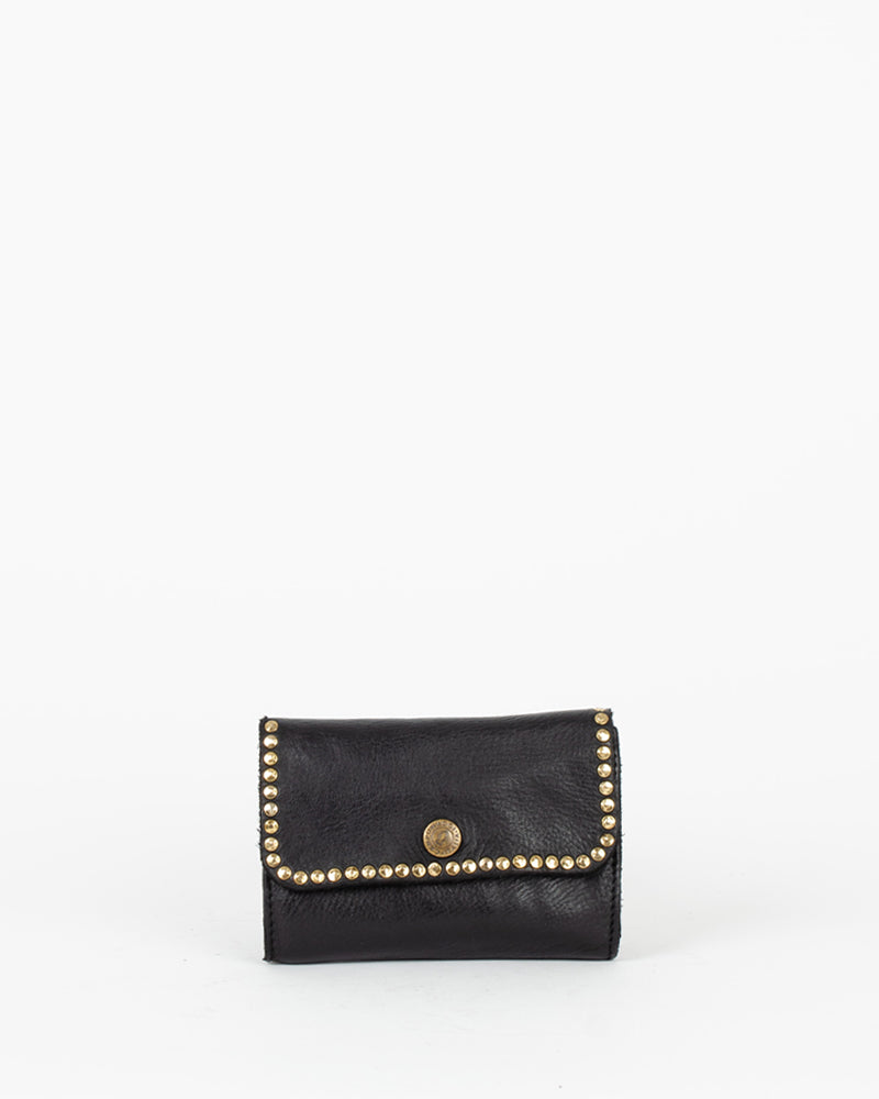 Porte monnaie campomaggi