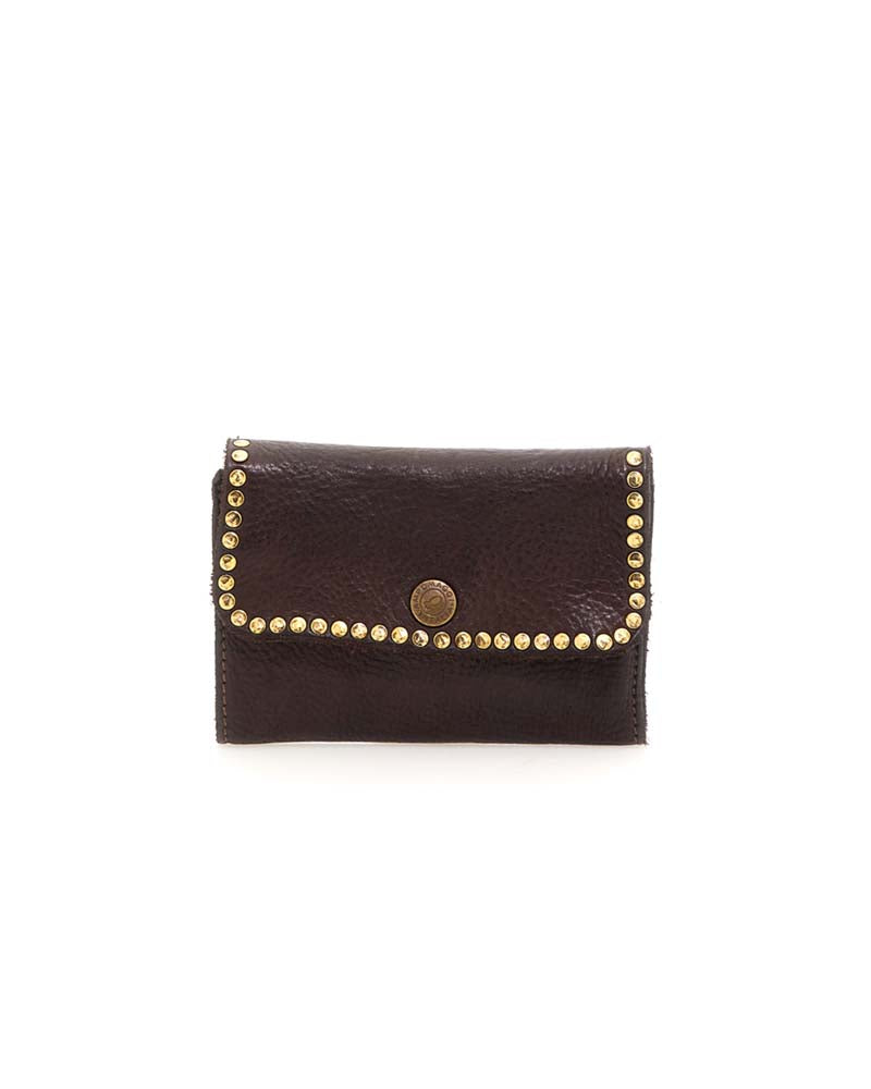 Porte monnaie campomaggi