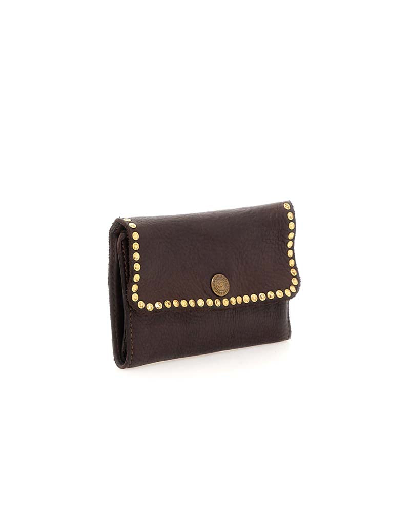 Porte monnaie campomaggi