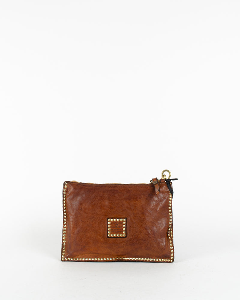 Sac campomaggi