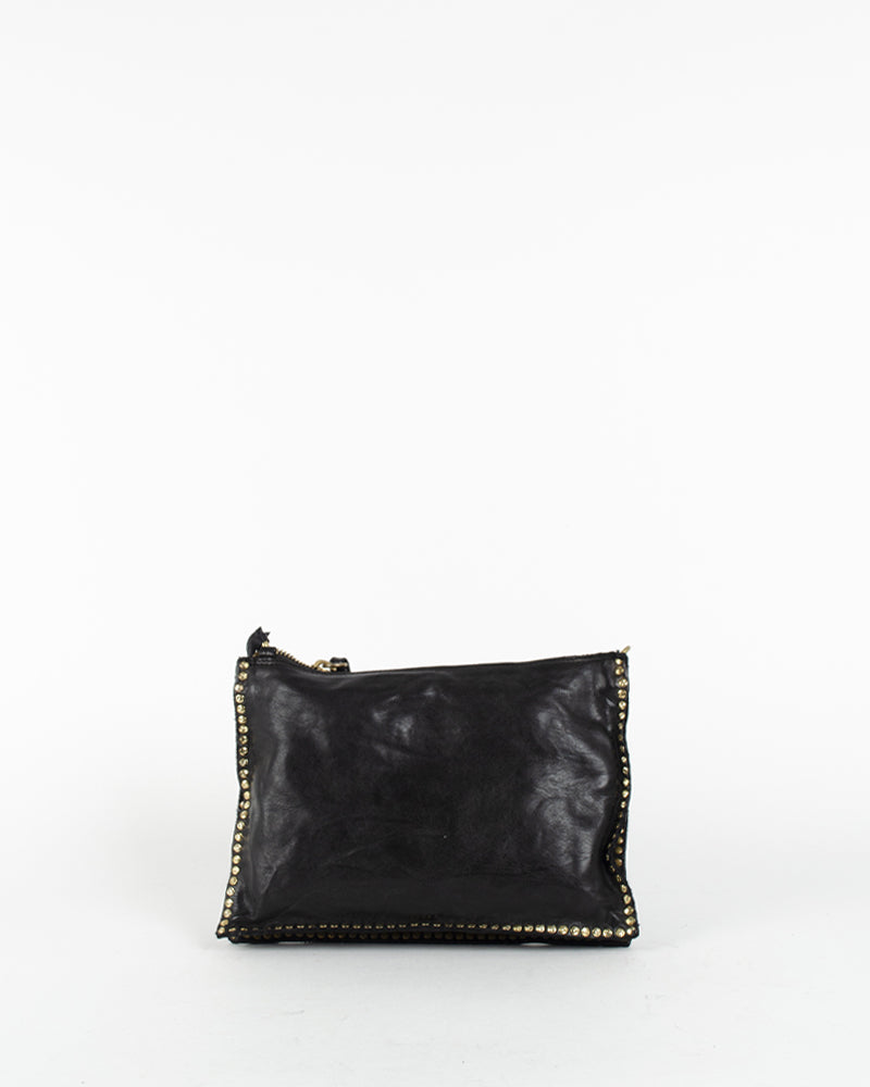 Sac campomaggi