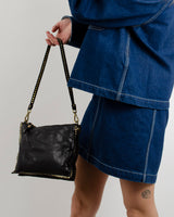 Sac campomaggi