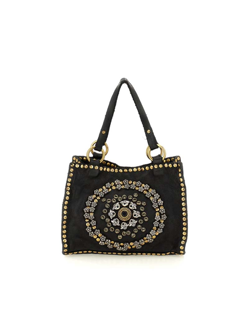 Mini sac campomaggi