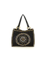 Mini sac campomaggi