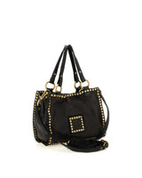 Mini sac campomaggi