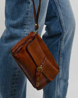 Mnin sac campomaggi