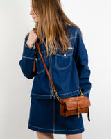 Mnin sac campomaggi