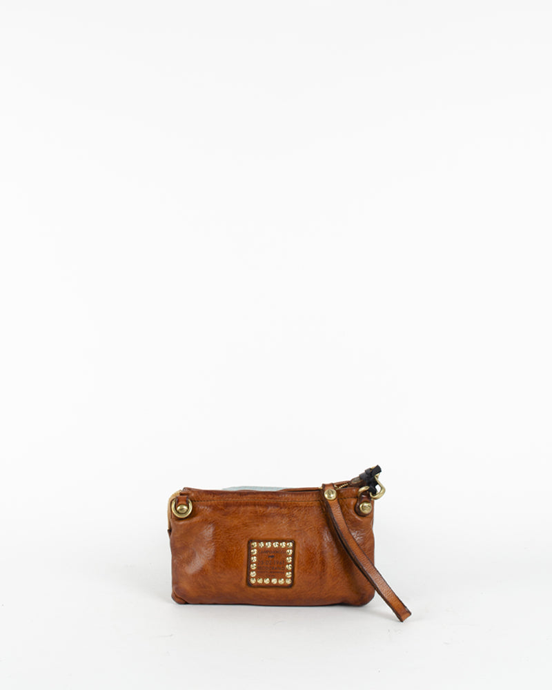 Pochettes CAMPOMAGGI - Mnin sac campomaggi