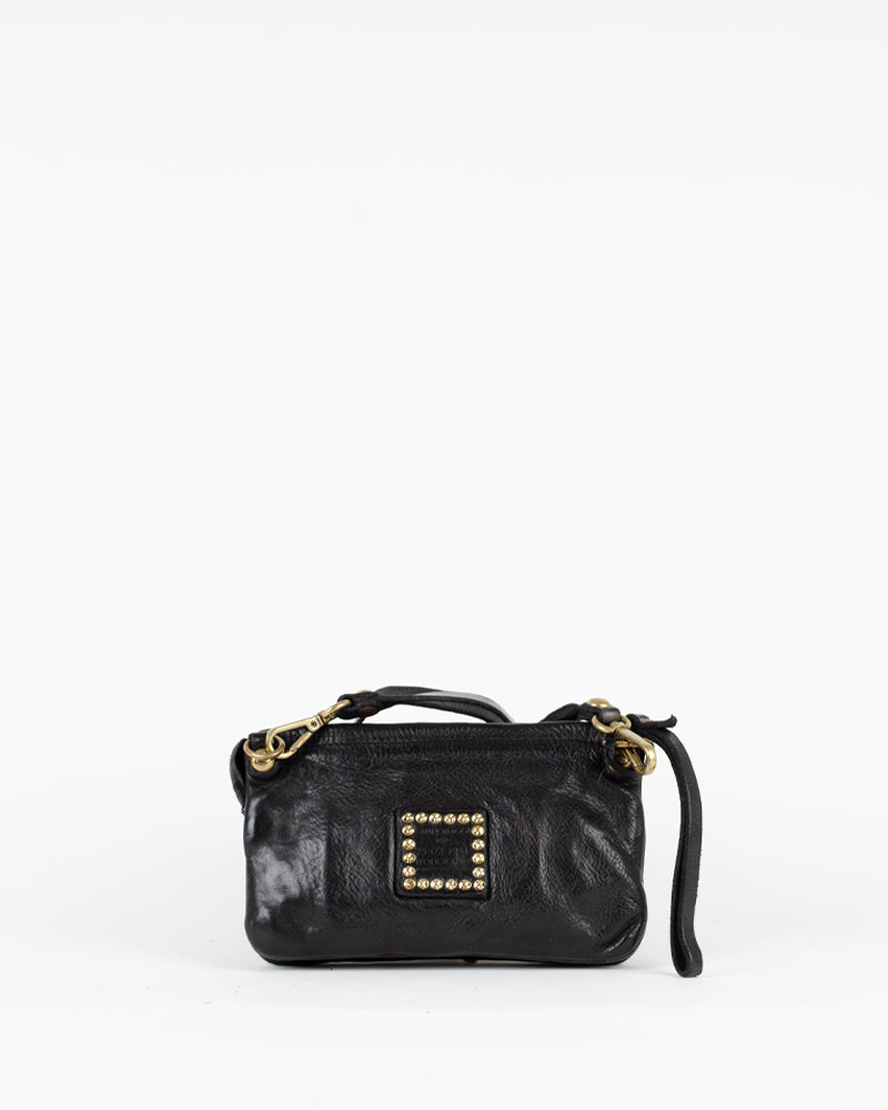 Pochettes CAMPOMAGGI - Mnin sac campomaggi