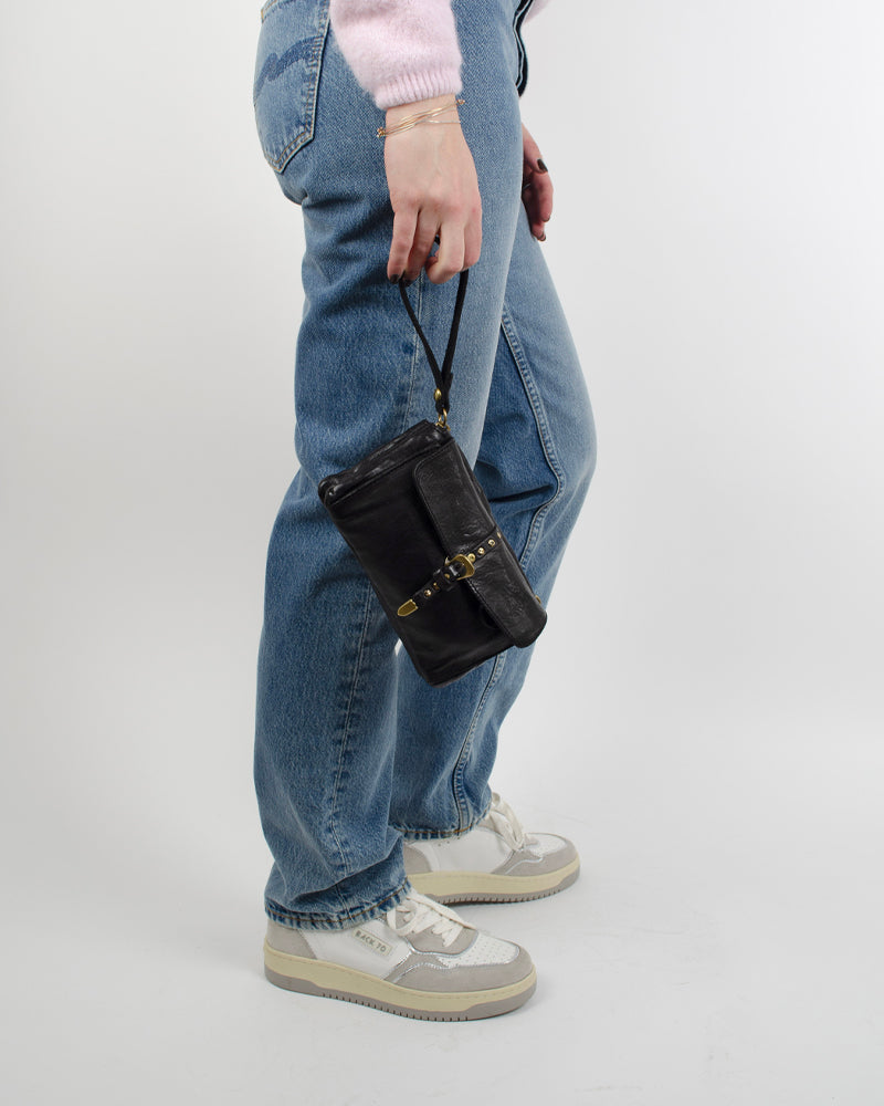 Mnin sac campomaggi