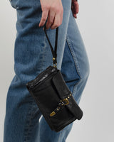 Mnin sac campomaggi