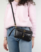 Mnin sac campomaggi
