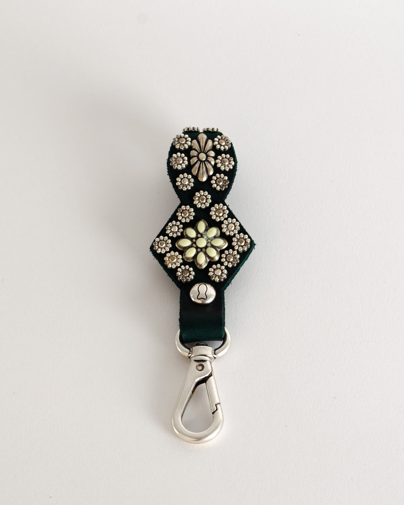 Porte cles campomaggi