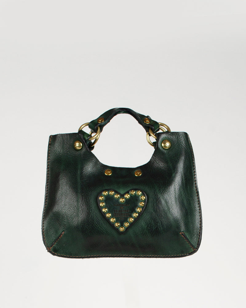 Mini sac luigia