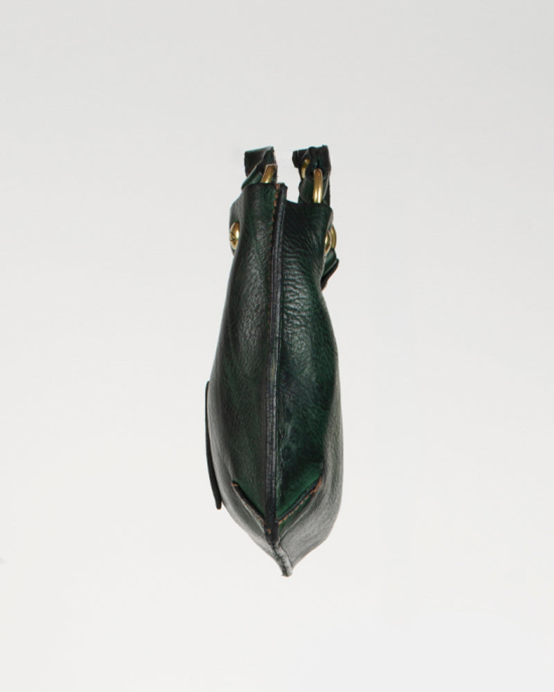 Mini sac luigia