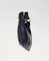 Mini sac luigia