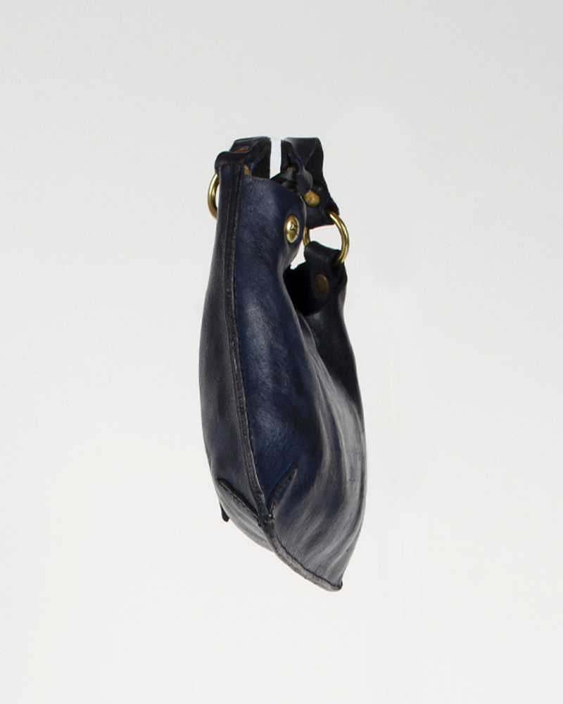 Mini sac luigia