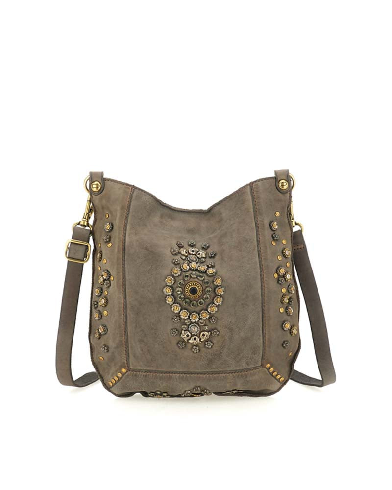 Sac campomaggi