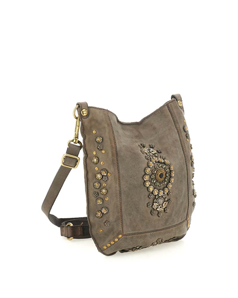 Sac campomaggi