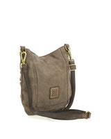 Sac campomaggi