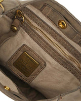 Sac campomaggi