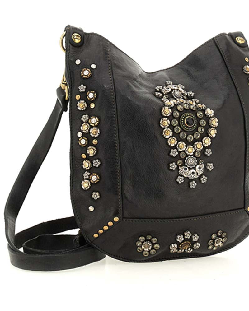 Sac campomaggi