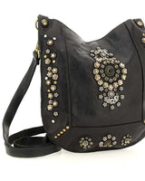 Sac campomaggi