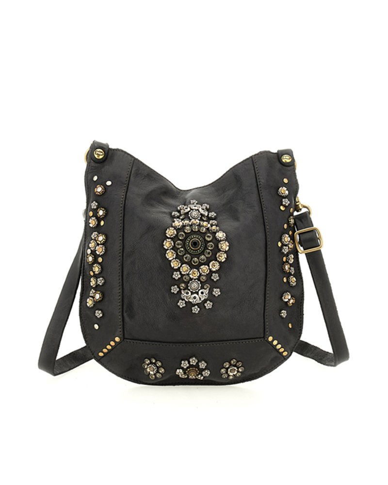 Sac campomaggi