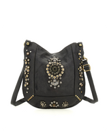 Sac campomaggi