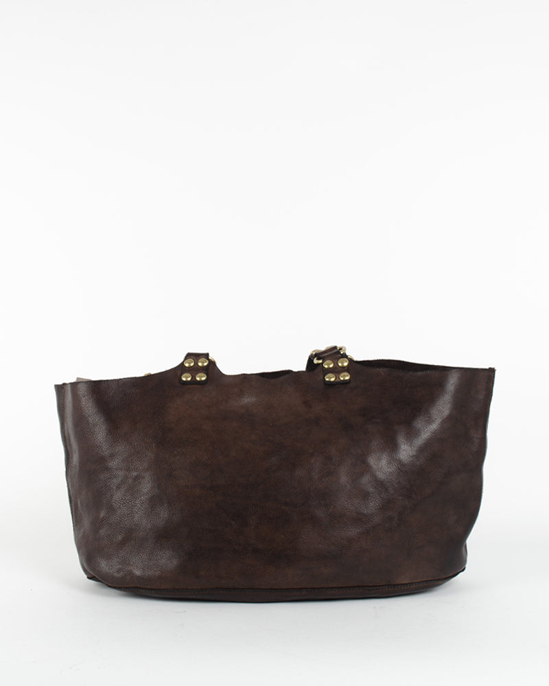 Cabas CAMPOMAGGI - Cabas campomaggi