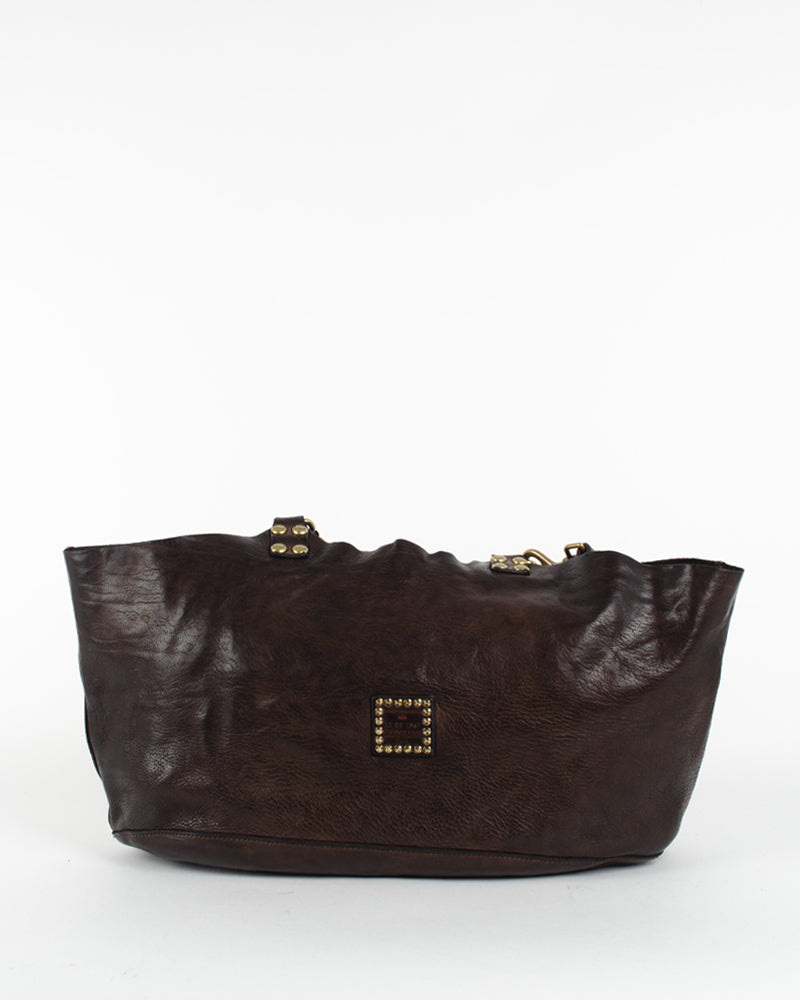 Cabas CAMPOMAGGI - Cabas campomaggi