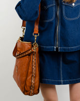 Cabas CAMPOMAGGI - Sac campomaggi