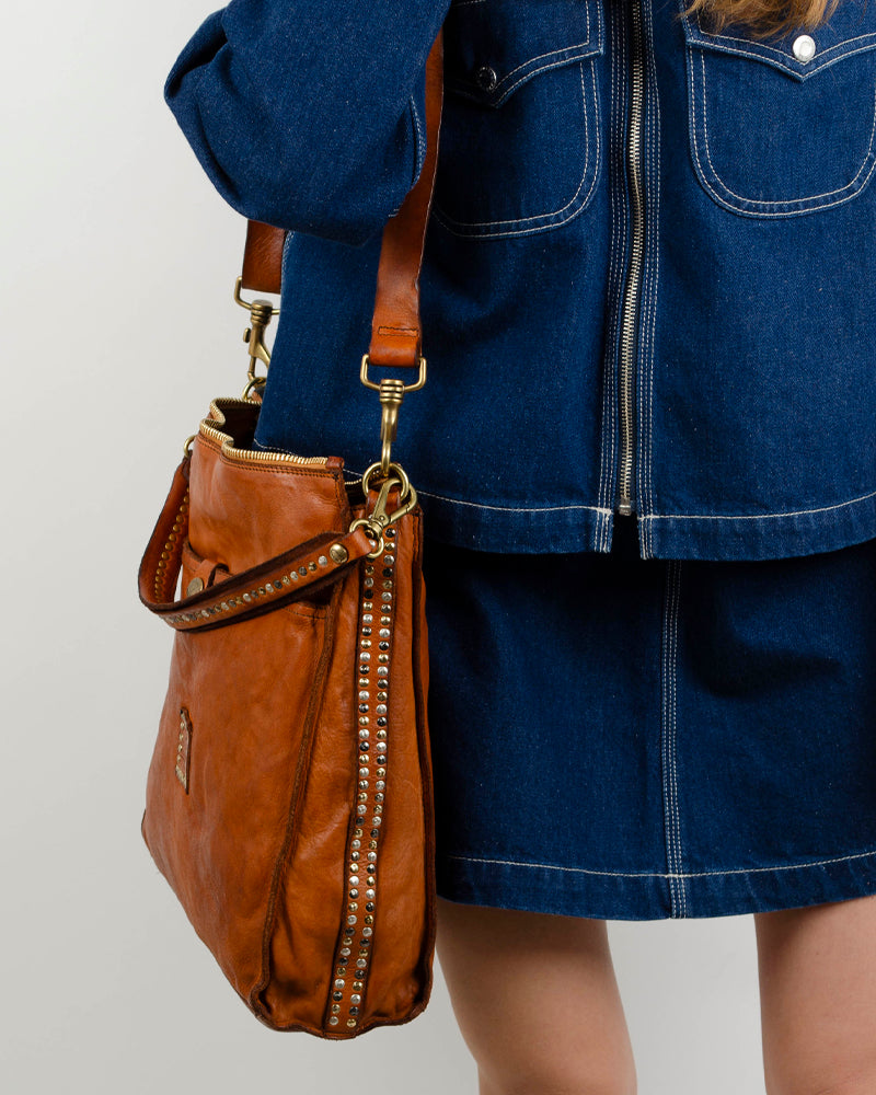 Cabas CAMPOMAGGI - Sac campomaggi
