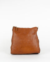 Cabas CAMPOMAGGI - Sac campomaggi