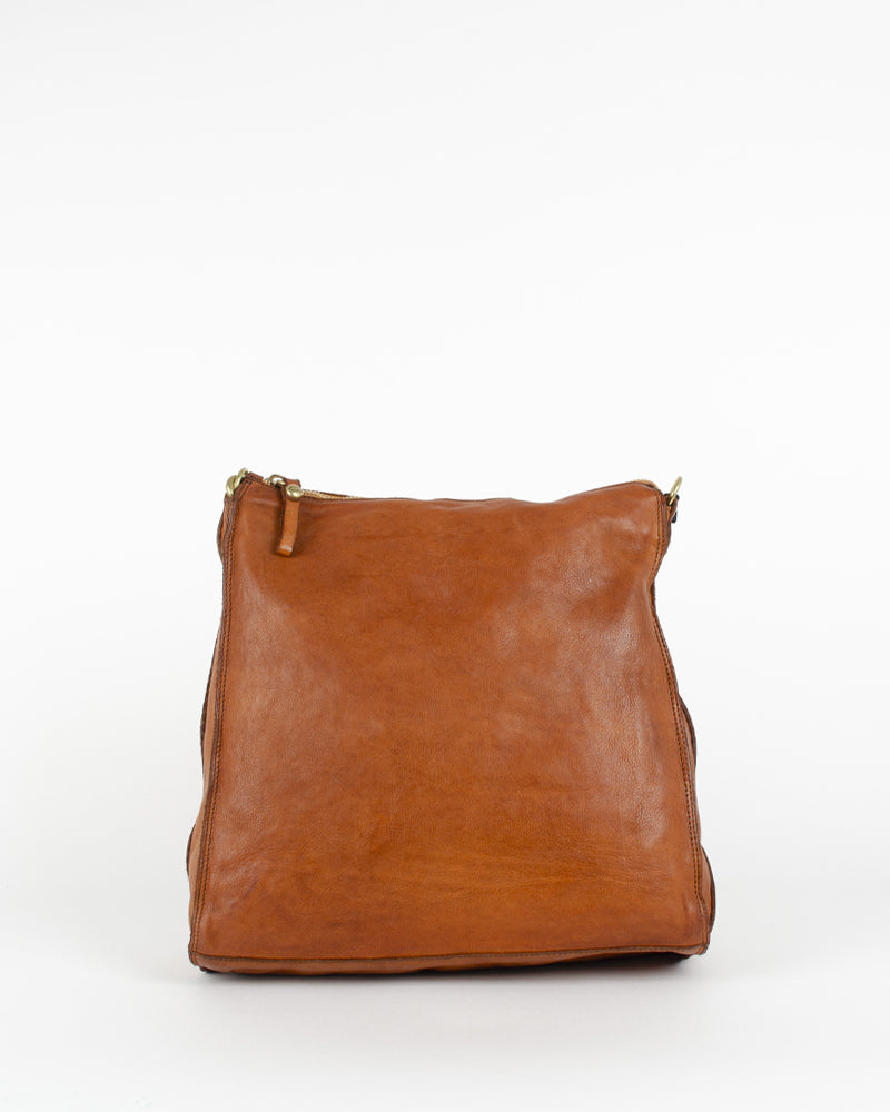 Cabas CAMPOMAGGI - Sac campomaggi