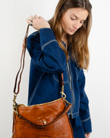 Cabas CAMPOMAGGI - Sac campomaggi