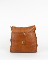 Cabas CAMPOMAGGI - Sac campomaggi