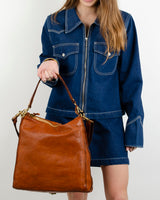 Cabas CAMPOMAGGI - Sac campomaggi