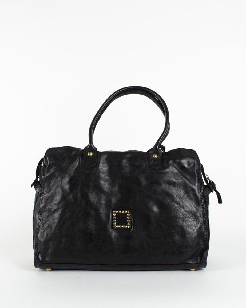 Sac cartable campomaggi