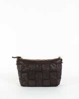 Cabas CAMPOMAGGI - Sac campomaggi