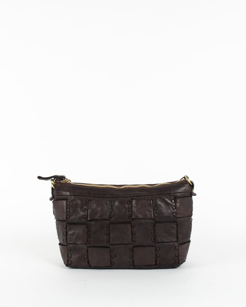 Cabas CAMPOMAGGI - Sac campomaggi