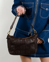 Cabas CAMPOMAGGI - Sac campomaggi