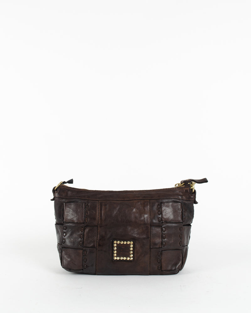 Cabas CAMPOMAGGI - Sac campomaggi