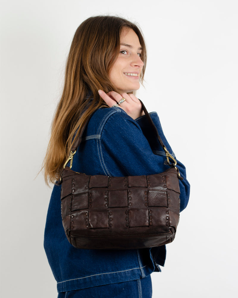 Cabas CAMPOMAGGI - Sac campomaggi