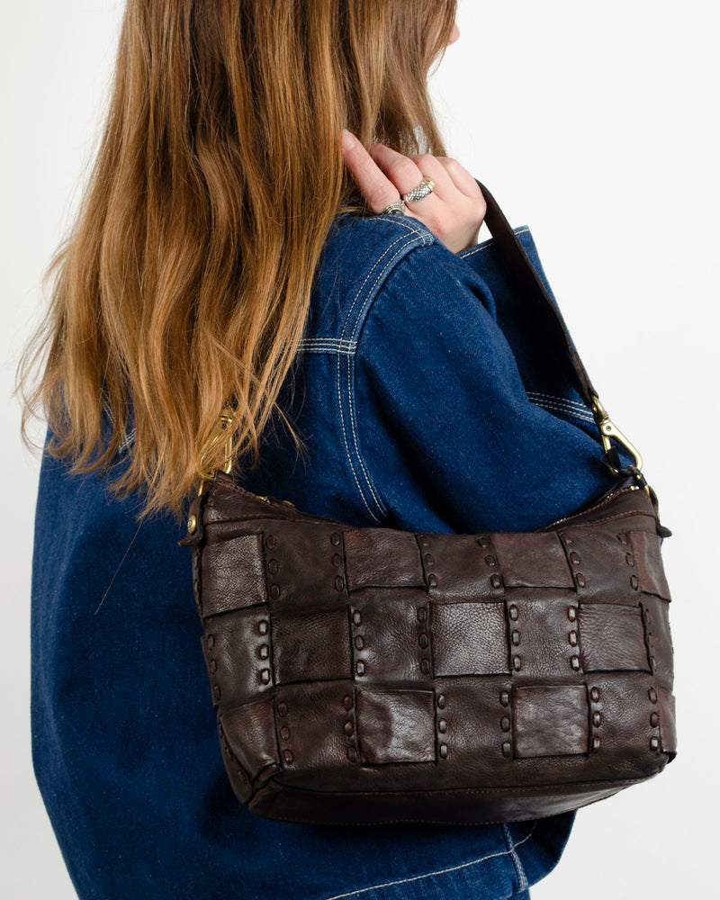 Cabas CAMPOMAGGI - Sac campomaggi