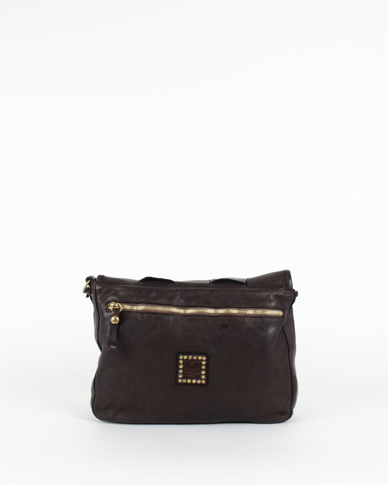 Sacs Bandoulière CAMPOMAGGI - Sac besace campomaggi