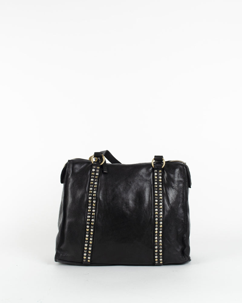 Cabas CAMPOMAGGI - Cabas campomaggi