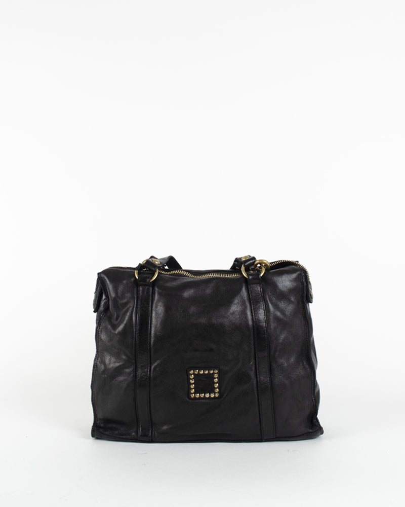 Cabas CAMPOMAGGI - Cabas campomaggi