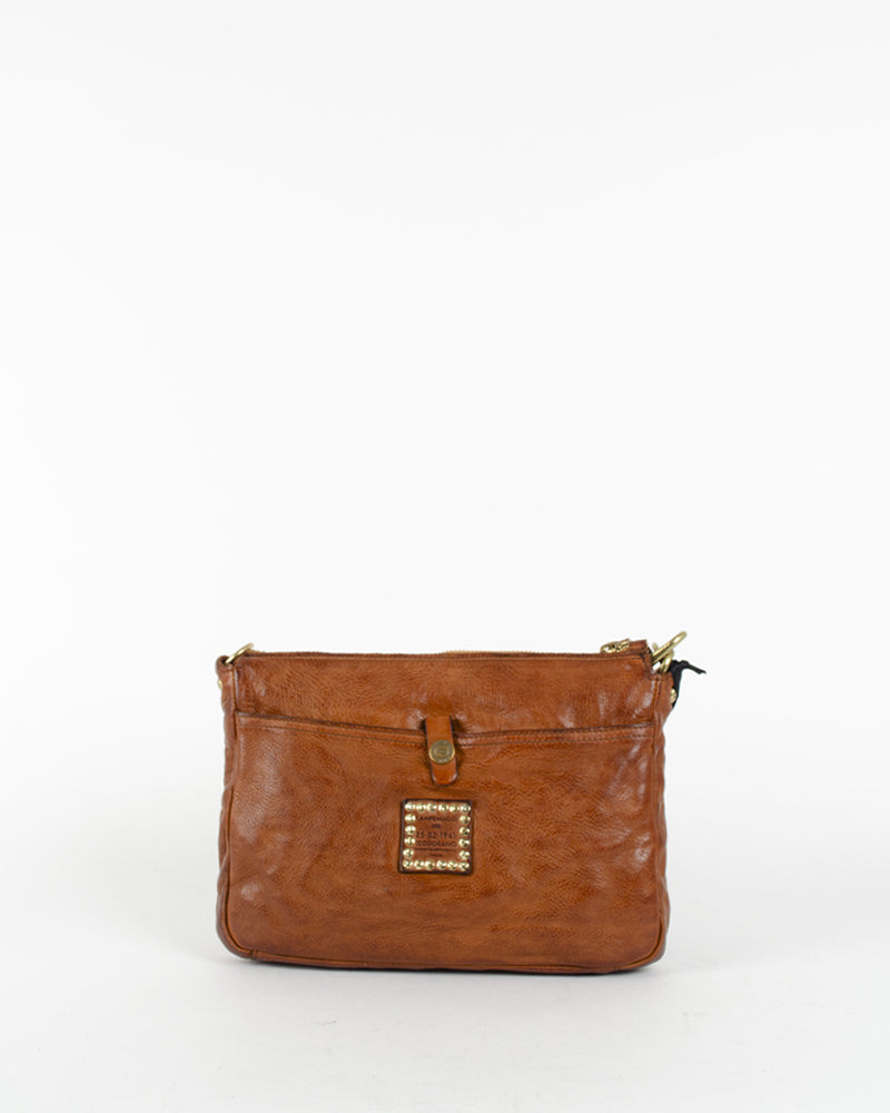 Sacs Bandoulière CAMPOMAGGI - Sac campomaggi